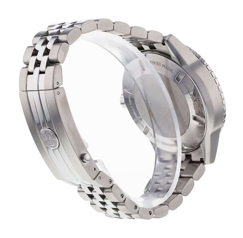 Raymond Weil Freelancer 2760-ST3-50001